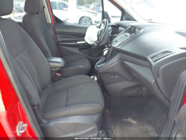 NM0GS9F73E1147073 Ford Transit Connect Xlt