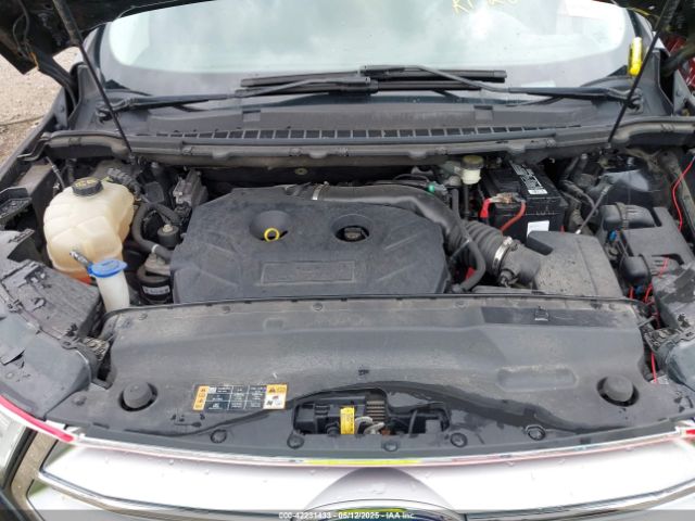 2017 FORD EDGE 2FMPK4J93HBC27797 Photo 9