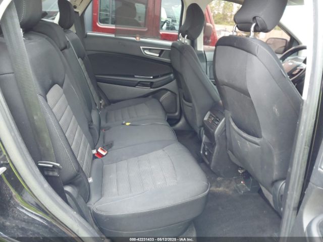 2017 FORD EDGE 2FMPK4J93HBC27797 Photo 7