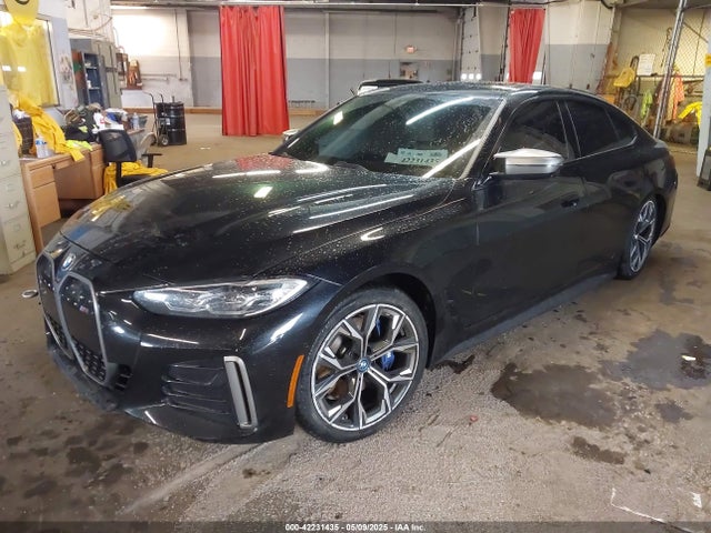 WBY33AW03RFR86974 BMW 2024