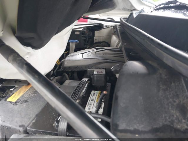 KNDJN2A20F7125131 KIA Soul