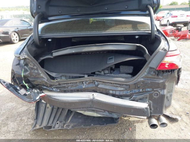 2021 TOYOTA CAMRY 4T1G11AK8MU609008 Photo 5