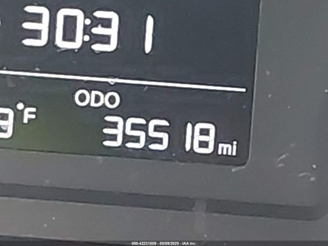 3KPFK4A71HE052215 KIA FORTE LX