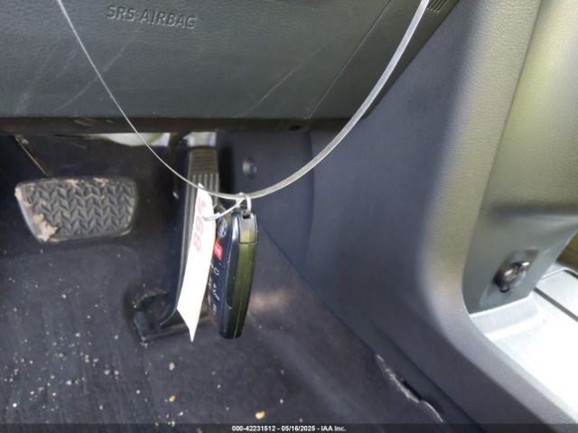 2022 TOYOTA SIENNA 5TDDRKEC8NS079069 Photo 10