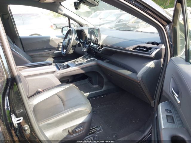2022 TOYOTA SIENNA 5TDDRKEC8NS079069 Photo 4