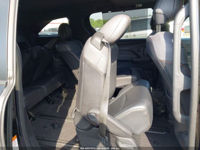 2022 TOYOTA SIENNA 5TDDRKEC8NS079069 Photo 7