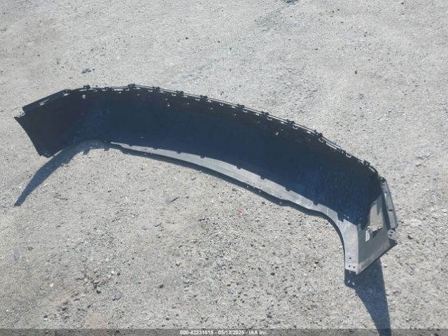3GNAXSEV4JS513155 Chevrolet EQUINOX LT