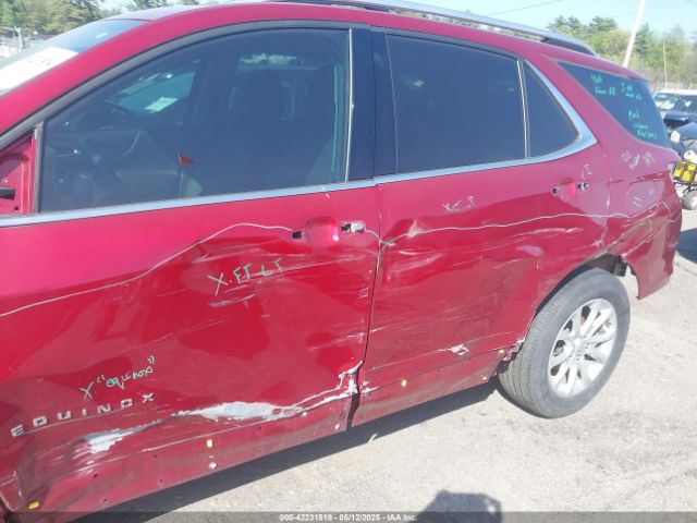 3GNAXSEV4JS513155 Chevrolet EQUINOX LT