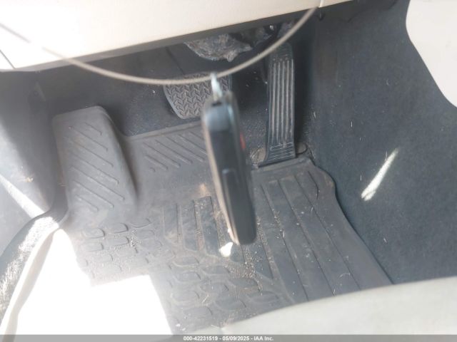 4T1F11AK8PU171350 Toyota CAMRY XLE