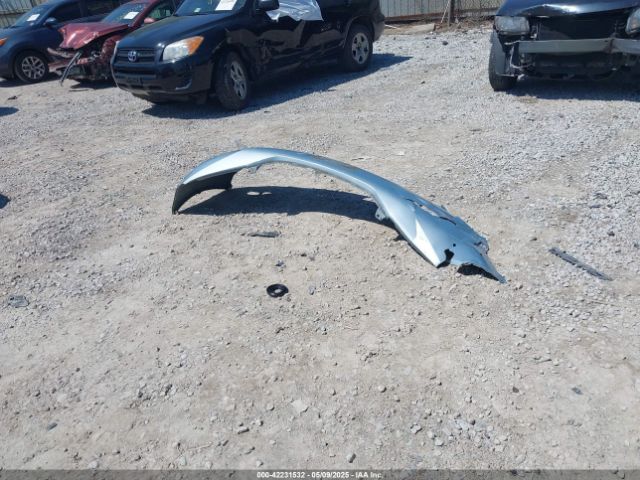 5TDYK3DC9GS708693 Toyota Sienna Xle 8 Passenger