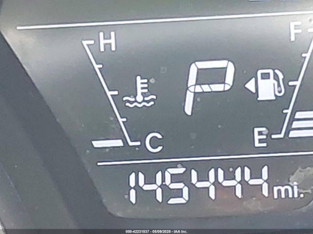 KMHDH4AE3FU357147 Hyundai Elantra Limited