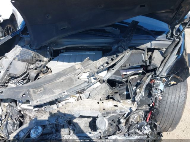 58ABK1GG1HU036588 Lexus ES 350