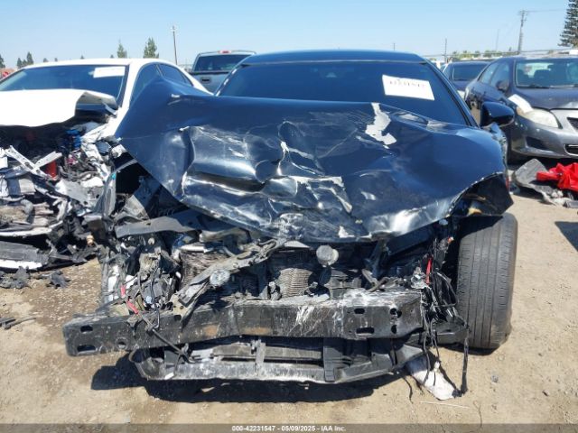 58ABK1GG1HU036588 Lexus ES 350