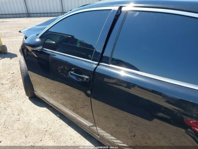 58ABK1GG1HU036588 Lexus ES 350