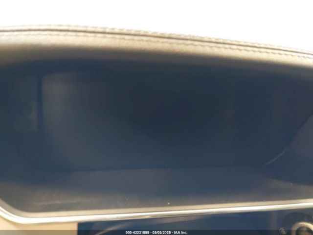 2015 LAND ROVER RANGE ROVER SALGS3TF2FA209794 Photo 6