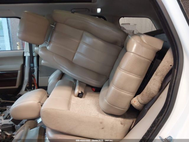 2015 LAND ROVER RANGE ROVER SALGS3TF2FA209794 Photo 7