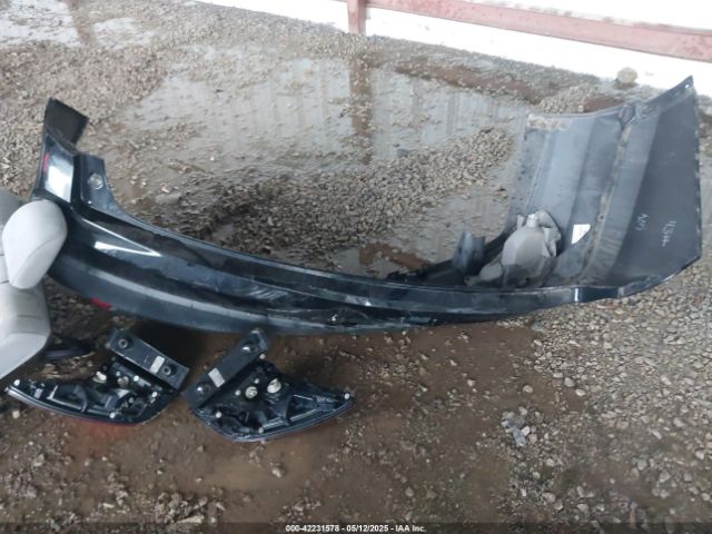 5FNYF6H39HB103045 Honda Pilot Ex