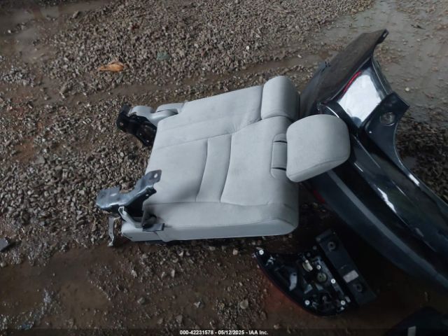 5FNYF6H39HB103045 Honda Pilot Ex