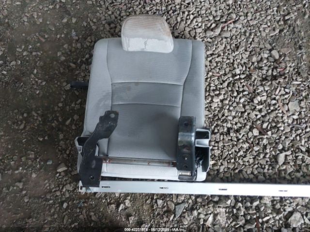 5FNYF6H39HB103045 Honda Pilot Ex