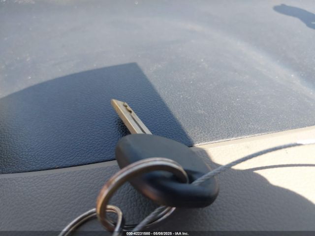 KNADM4A30H6043779 KIA RIO LX