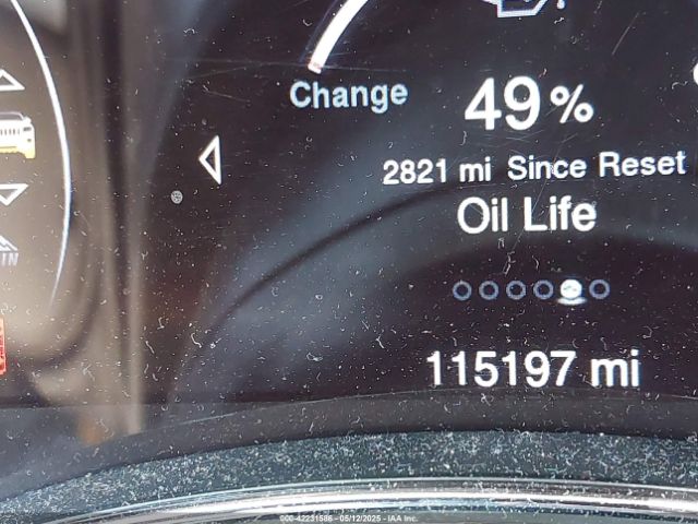 1C4RJFBG3EC572106 Jeep Grand Cherokee Limited