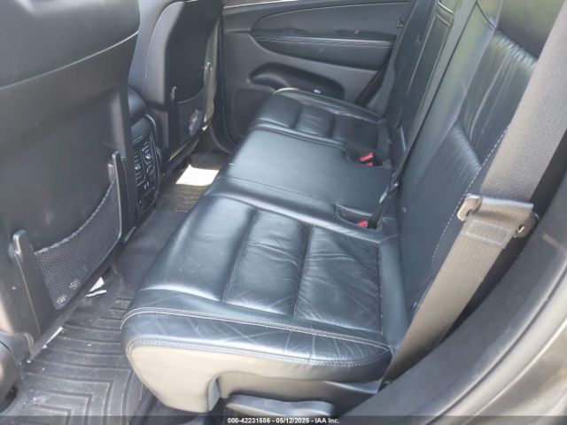 1C4RJFBG3EC572106 Jeep Grand Cherokee Limited