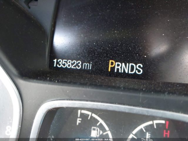 1FMCU0GD0HUD67362 Ford ESCAPE SE