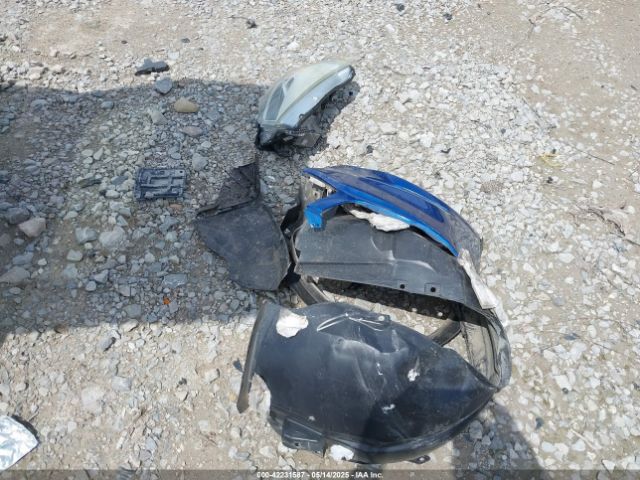 1FMCU0GD0HUD67362 Ford ESCAPE SE