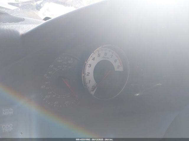 2013 SCION FR-S JF1ZNAA16D2705536 Photo 6