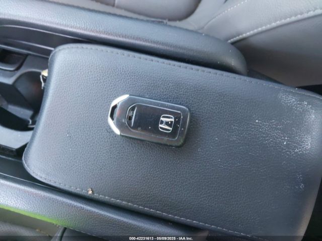19XFC1F73HE012402 Honda Civic Ex-l