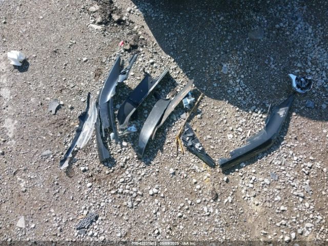 19XFC1F73HE012402 Honda Civic Ex-l