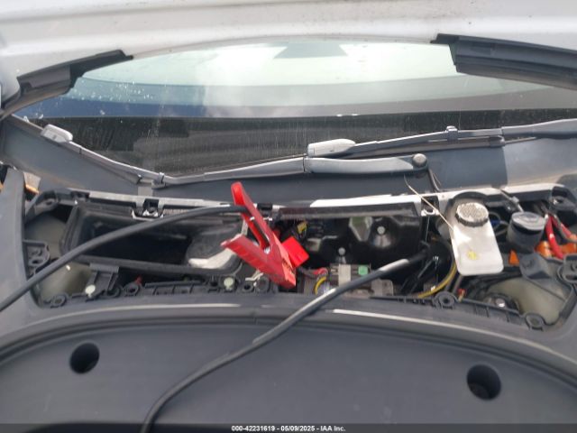 5YJ3E1EA2NF332648 Tesla Model 3 Rear-wheel Drive