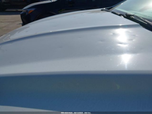 3FA6P0G76JR109403 Ford FUSION S