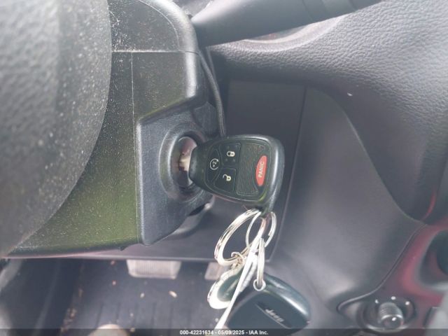 1C4HJWEG6HL609208 Jeep 2017