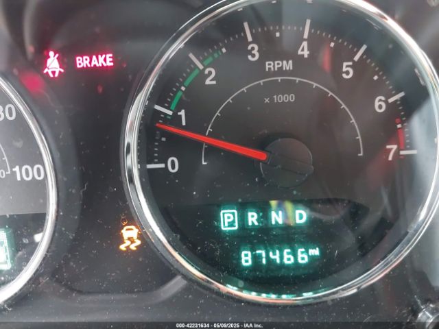 1C4HJWEG6HL609208 Jeep 2017