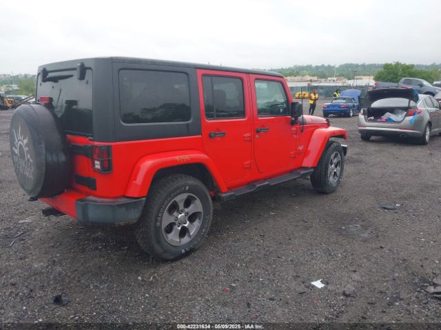 1C4HJWEG6HL609208 Jeep 2017