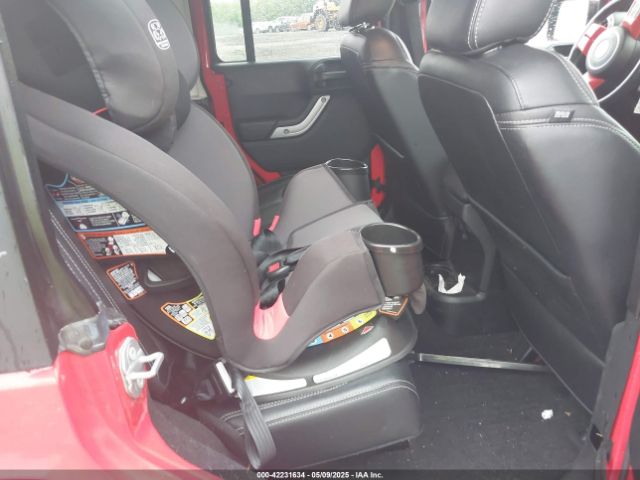 1C4HJWEG6HL609208 Jeep 2017