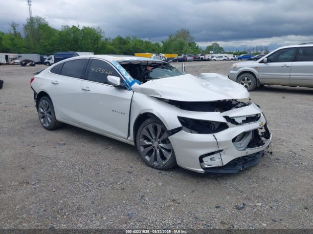 1G1ZH5SX4GF266242 auction archive image