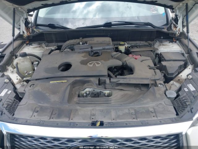 3PCAJ5M12LF100527 Infiniti 2020