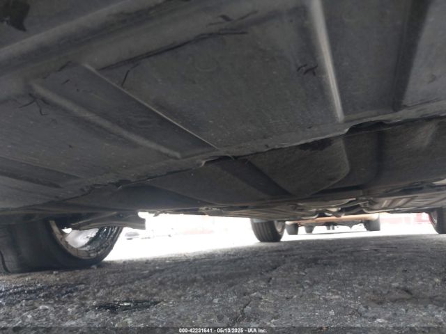 3PCAJ5M12LF100527 Infiniti 2020