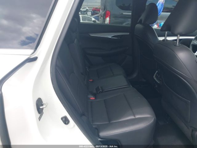 3PCAJ5M12LF100527 Infiniti 2020