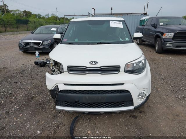 KNDJP3A52H7449453 KIA SOUL +