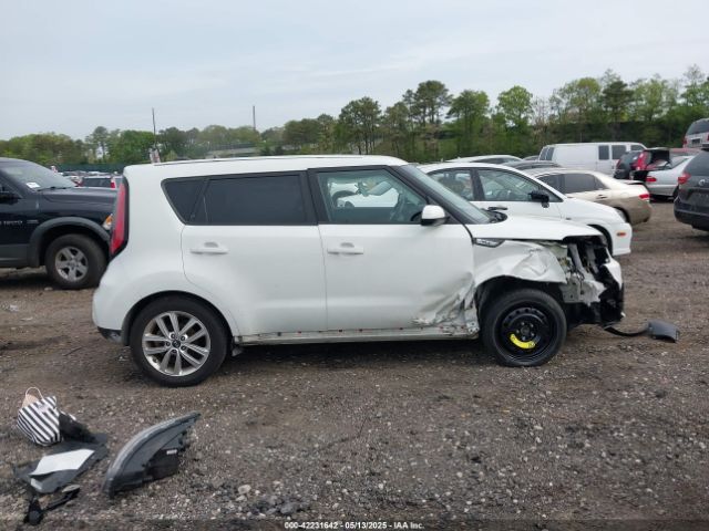 KNDJP3A52H7449453 KIA SOUL +