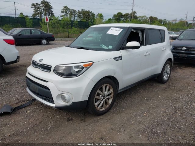 KNDJP3A52H7449453 KIA SOUL +