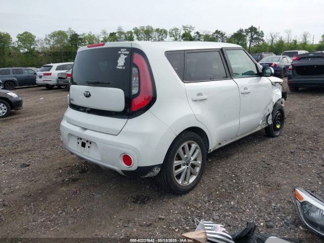 KNDJP3A52H7449453 KIA SOUL +
