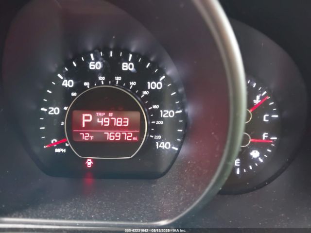 KNDJP3A52H7449453 KIA SOUL +