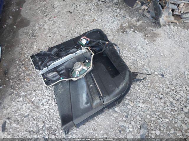 2C3CDXBG9JH150890 Dodge Charger Sxt Rwd