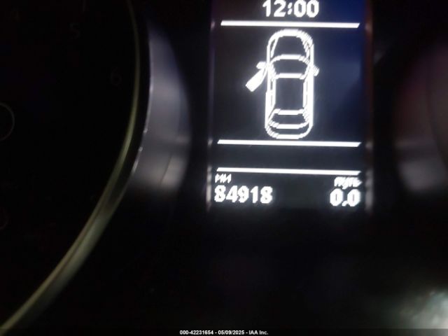 1VWAS7A30GC013577 Volkswagen Passat 1.8t S