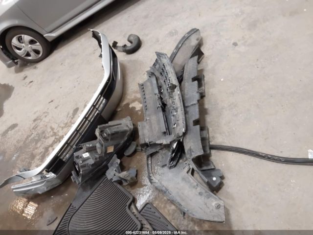 1VWAS7A30GC013577 Volkswagen Passat 1.8t S