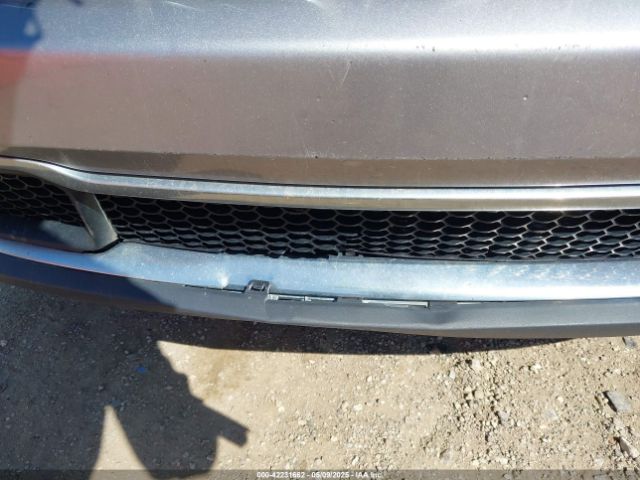 1C4PJMDB1GW373585 Jeep Cherokee Limited